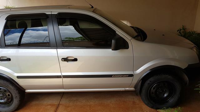 EcoSport - Foto 10