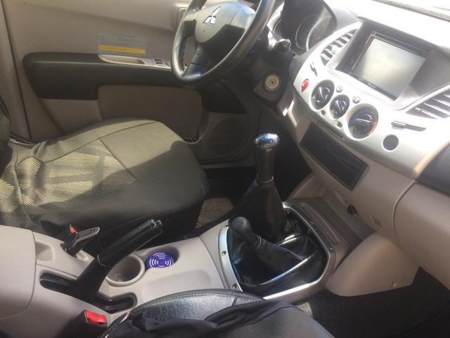 L200triton - Foto 7