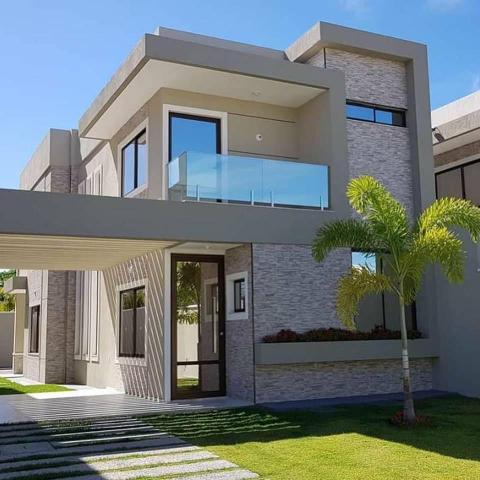 Garden Ville Residence Stylus - Foto 2