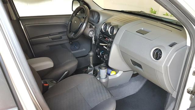 EcoSport - Foto 11