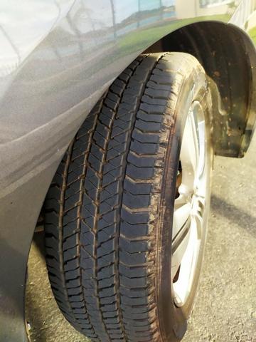 Hyundai ix35 2015/2016 - Foto 9