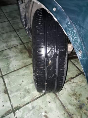 Corsa Wind básico - Foto 6