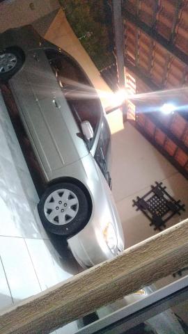 Vendo Honda Civic Urgente - Foto 3