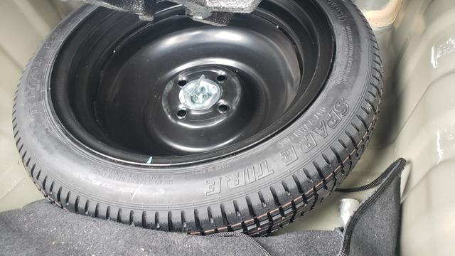 Honda twister 1.5 aut flex - Foto 6