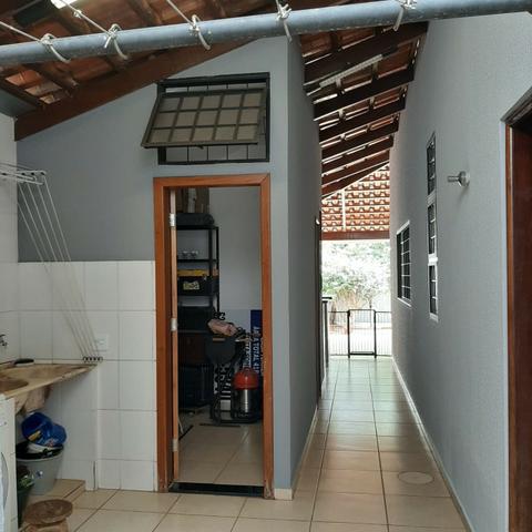Casa Térrea 3 quartos Setor Jaó - Foto 16