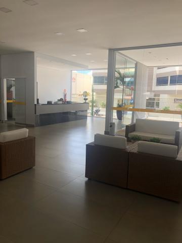 Imóvel Apartamento Everest Flat Service Caldas Novas Mobiliado - Foto 6
