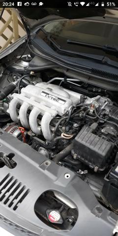 Honda city 2011 1.5 - Foto 5