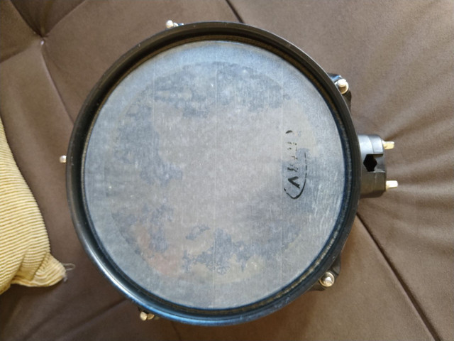 Tom 8" Slim - Foto 3
