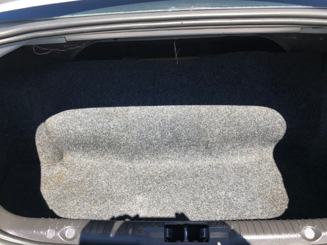 Fiesta Sedan 1.6 Completo + GNV Financia 100% - Foto 12