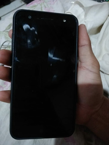 Lg k10 power