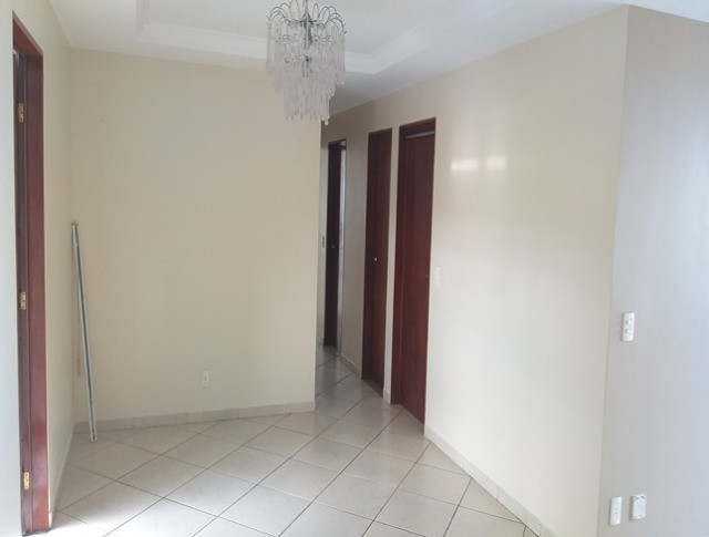 Aluga-se Resid Spazio di Veneto - Foto 4