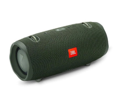 Caixa de som Xtreme média jbl - Foto 2