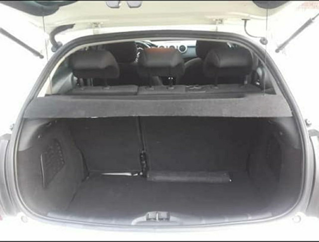 REPASSE-C3 1.5 2014 Tendance. Abaixo da Fipe: 25.500 mil - Foto 9