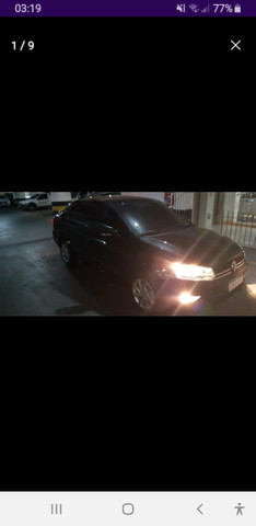 Voyage msi 1.6 - Foto 2
