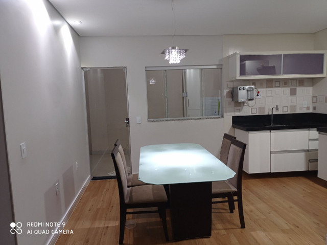 VENDO LINDA CASA/ PARQUE ESPLANADA 3. - Foto 5