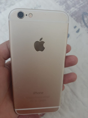 IPhone 6 - Foto 3