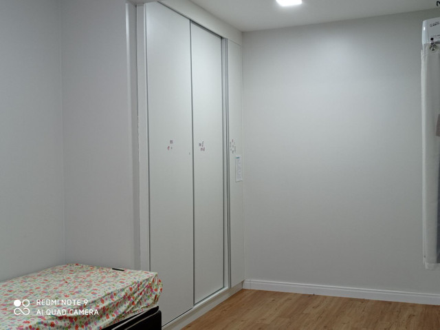 VENDO LINDA CASA/ PARQUE ESPLANADA 3.