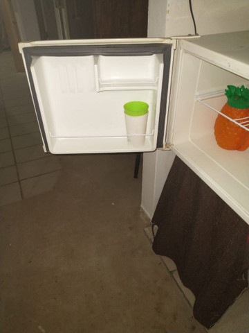 Frigobar - Foto 2