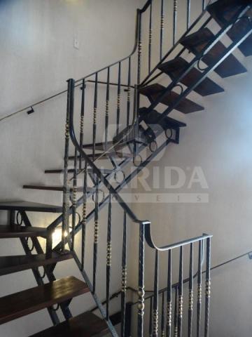 Prédio para aluguel, 1 quarto, TRISTEZA - Porto Alegre/RS - Foto 11
