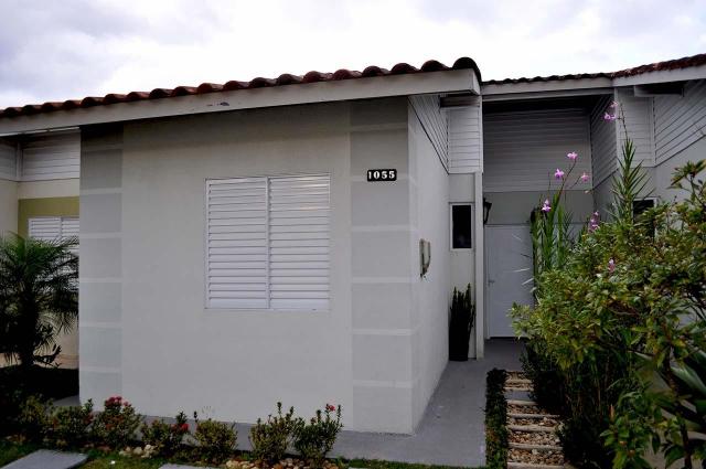 Casa para alugar com 3 dormitórios em Bela vista, Palhoça cod:71470 - Foto 2