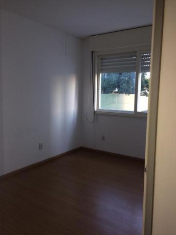 Apartamento 2 dormitórios,Bairro cavalhada com box - Foto 7