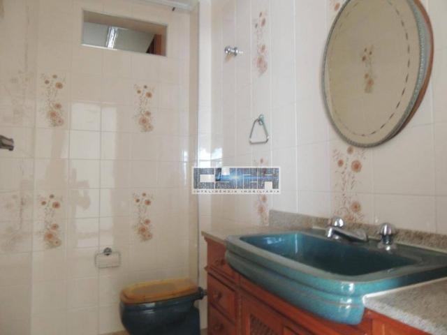 Apartamento de 3 dormitórios no Gonzaga - Foto 6