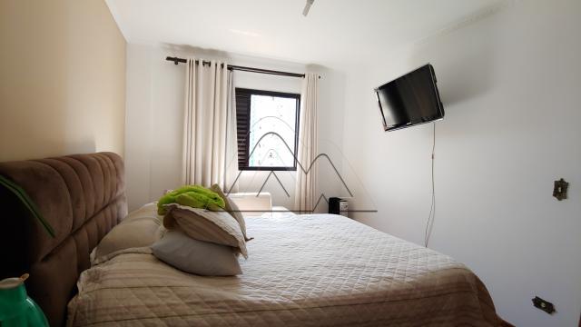 Apartamento - Foto 11