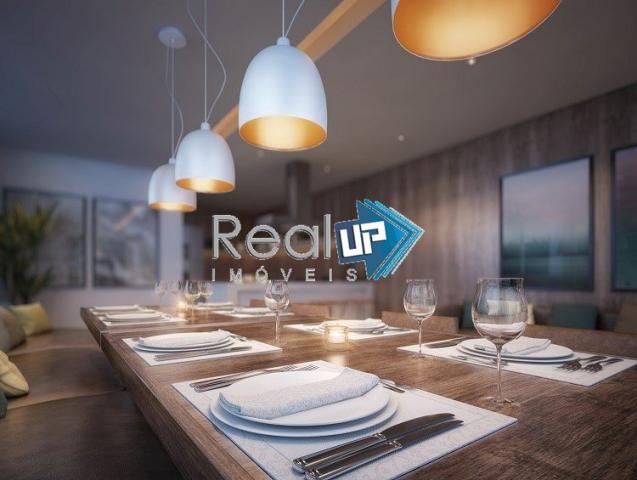 Apartamento à venda com 2 dormitórios em Botafogo, Rio de janeiro cod:23176 - Foto 12