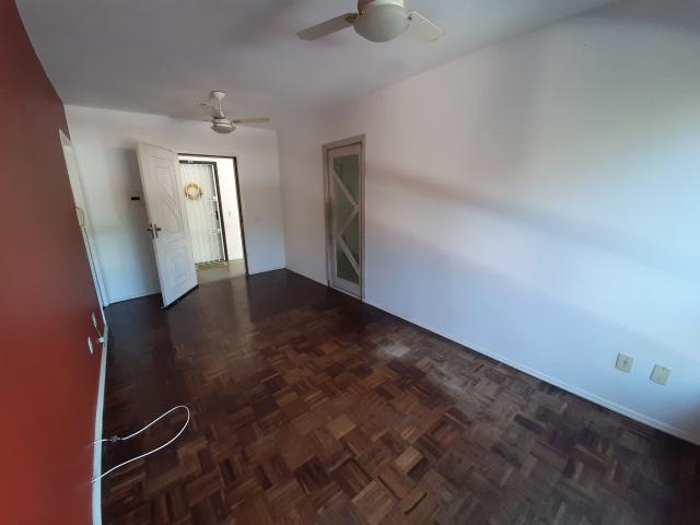 Apartamento para aluguel, 2 quartos, 1 vaga, NONOAI - Porto Alegre/RS - Foto 3