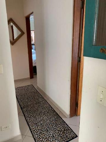 Apartamento à venda com 3 dormitórios em Torres tibagy, Guarulhos cod:17472 - Foto 6