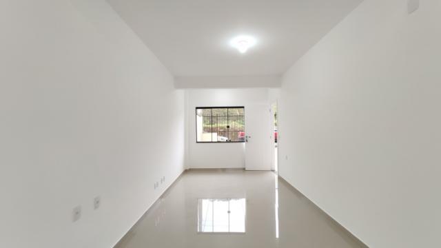 Casa para alugar com 3 dormitórios em Iririu, Joinville cod:09390.001 - Foto 5