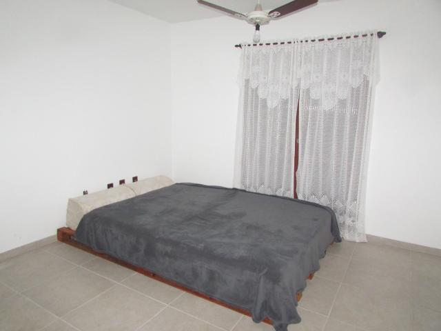 Apartamento para aluguel, 1 quarto, ESPIRITO SANTO - Porto Alegre/RS - Foto 15