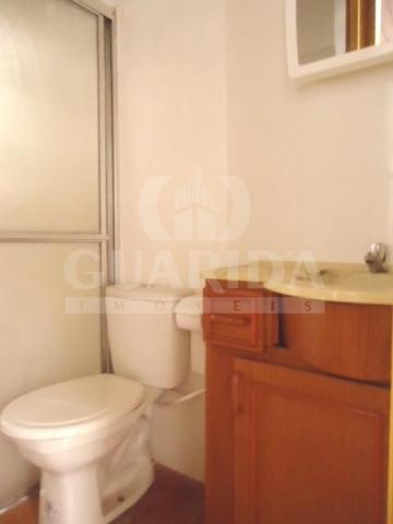 Casa em Condomínio para aluguel, 1 quarto, GUARUJA - Porto Alegre/RS - Foto 9