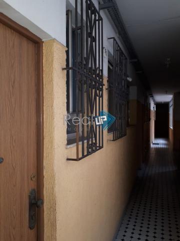 Apartamento à venda com 2 dormitórios em Copacabana, Rio de janeiro cod:23189 - Foto 12