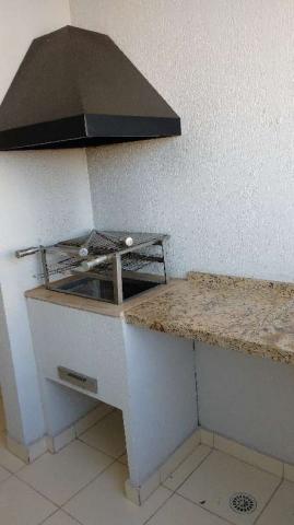 Apartamento à venda com 2 dormitórios em Picanço, Guarulhos cod:16437 - Foto 2