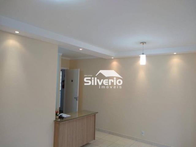 Apartamento 2/4 + suite - Foto 3