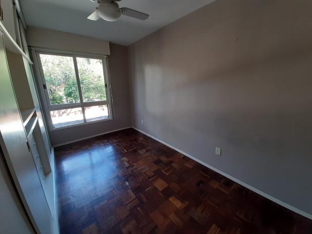 Apartamento para aluguel, 2 quartos, 1 vaga, NONOAI - Porto Alegre/RS - Foto 9