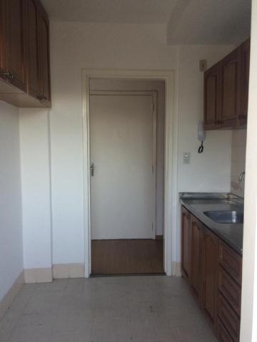 Apartamento 2 dormitórios,Bairro cavalhada com box - Foto 11
