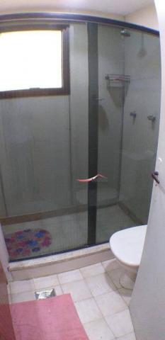 Apartamento com 1 dormitório para alugar, 50 m² por R$ 2.000,00/mês - Copacabana - Rio de - Foto 20