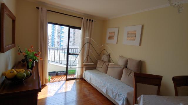 Apartamento - Foto 7