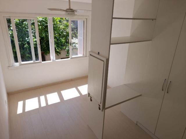 JK/Kitnet/Studio/Loft para aluguel, AZENHA - Porto Alegre/RS - Foto 2
