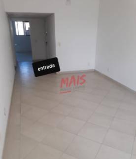 Frente! Apartamento, 3 dormitórios, 1 suite, 1 vaga