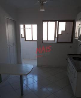 Frente! Apartamento, 3 dormitórios, 1 suite, 1 vaga - Foto 7