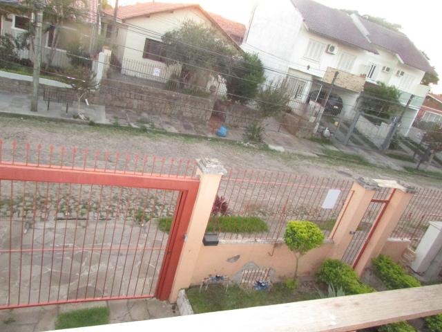 Apartamento para aluguel, 1 quarto, ESPIRITO SANTO - Porto Alegre/RS - Foto 20