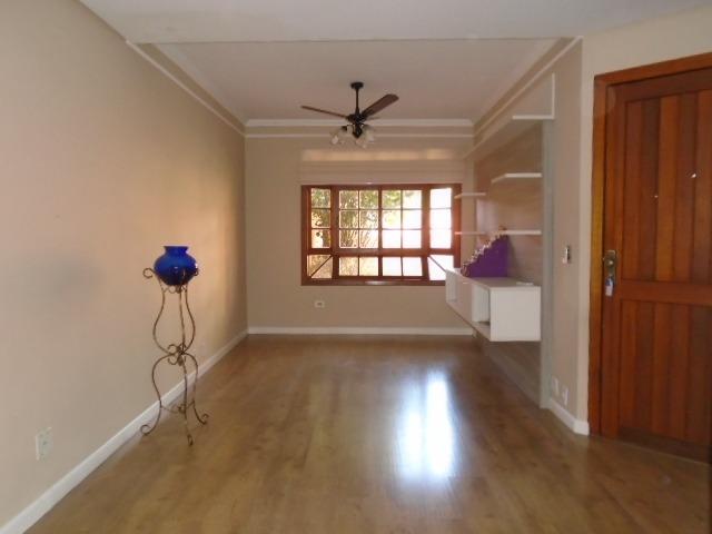 Casa em Condomínio para aluguel, 3 quartos, 1 vaga, GLORIA - Porto Alegre/RS - Foto 3