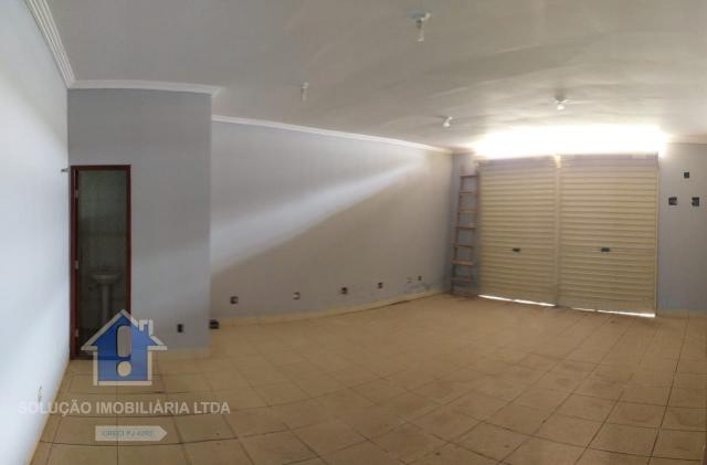 Loja comercial para alugar em Cidade nova, Governador valadares cod:460 - Foto 2