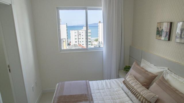 Apartamento à venda com 4 dormitórios em Centro, Itapema cod:3335 - Foto 13