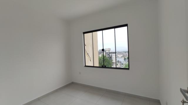 Casa para alugar com 3 dormitórios em Iririu, Joinville cod:09390.001 - Foto 12