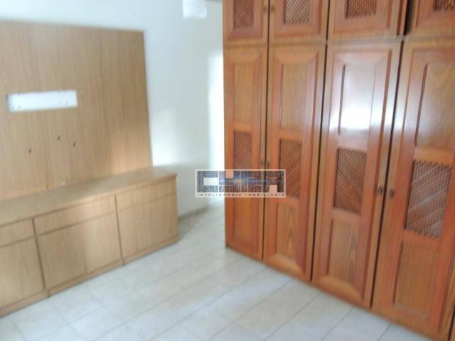 Apartamento de 3 dormitórios no Gonzaga - Foto 11