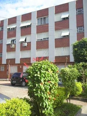 JK/Kitnet/Studio/Loft para aluguel, AZENHA - Porto Alegre/RS